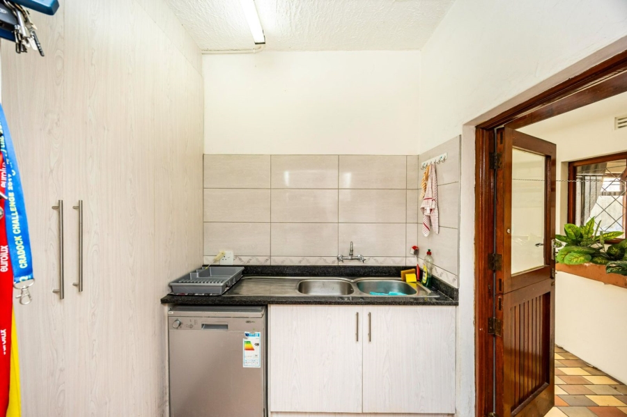 4 Bedroom Property for Sale in Gonubie Eastern Cape